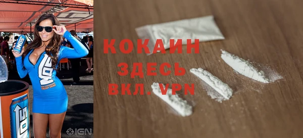 тгк Алзамай