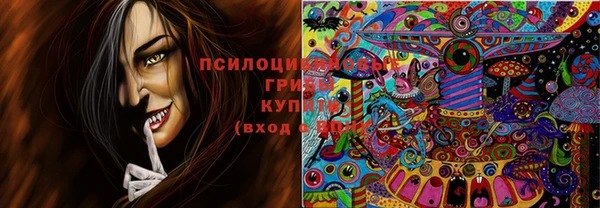 герыч Абинск