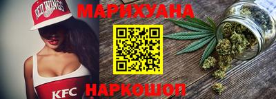 mix Малоярославец