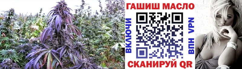 Дистиллят ТГК жижа  купить   Кимовск 